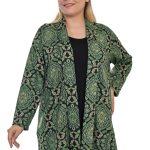 Flaş Triko Çelikli İkili Takım